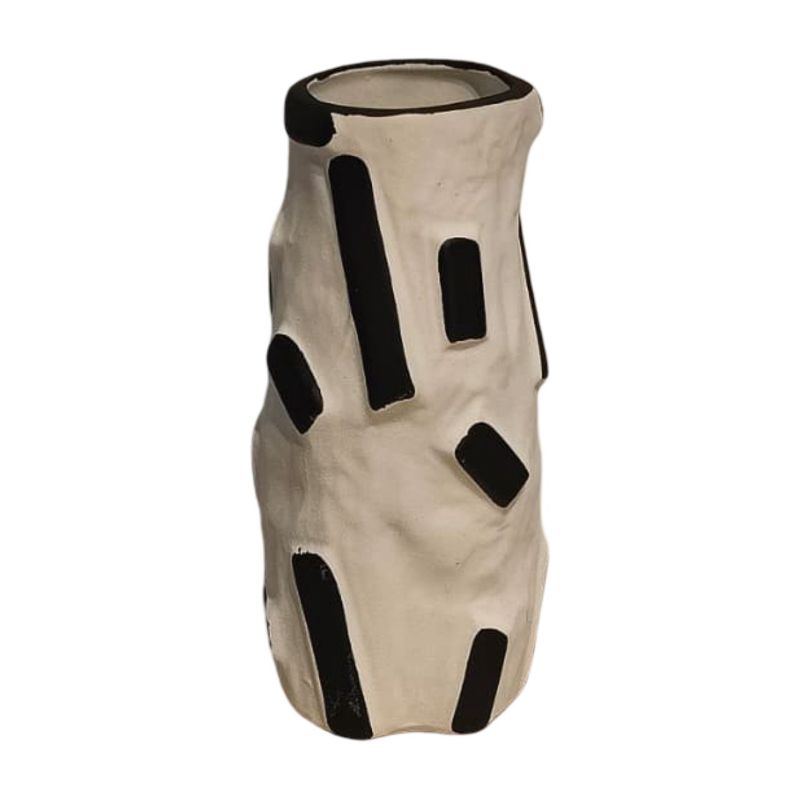 (TPM-ID-091) 4290 Small Vase