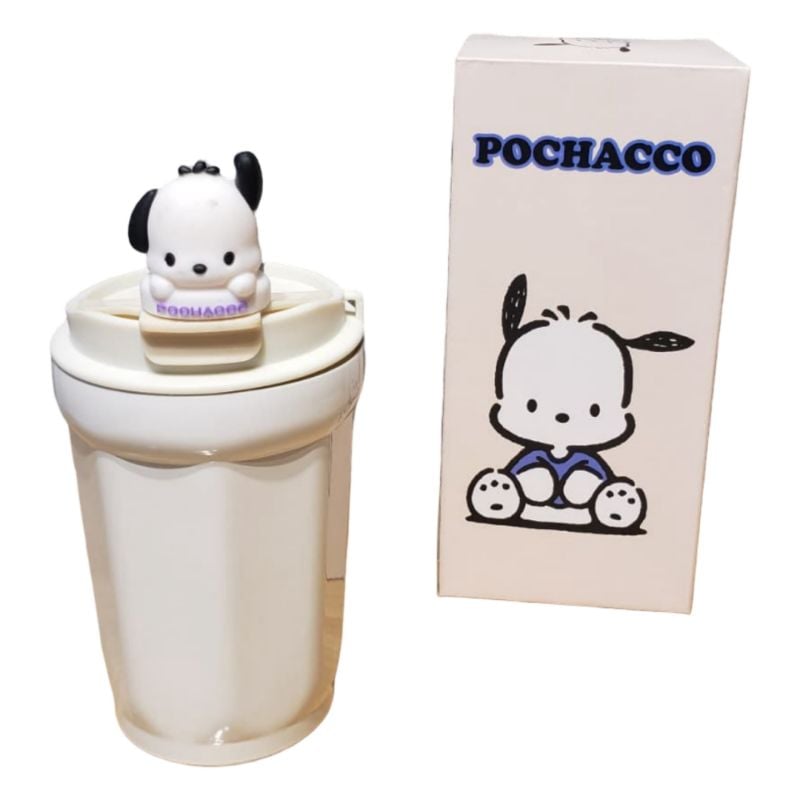 (St-18-HF-3) 500Ml Stainless Steel Lunch Box,304,Mix