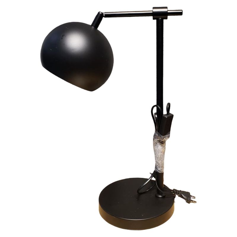 (TPM-DL-006) Study Lamp FS04