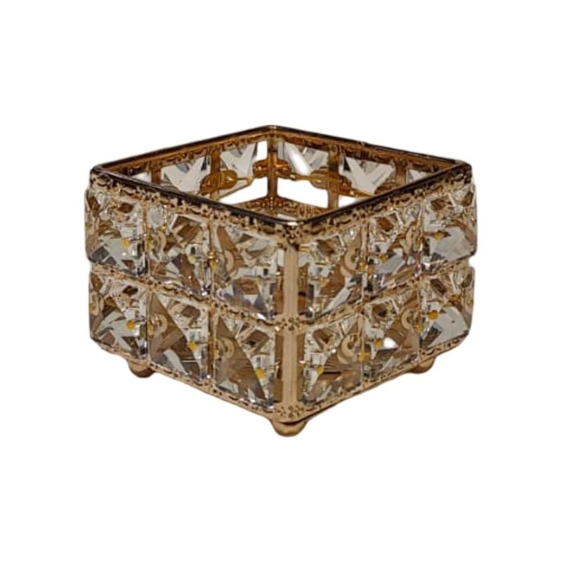 (TPM-2573) 1 Piece Small Holder 5