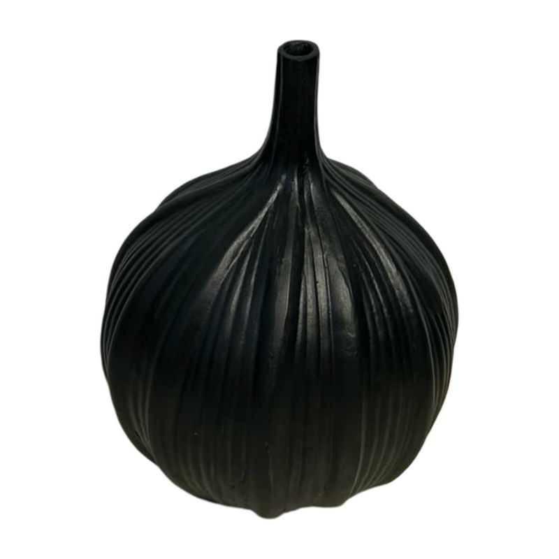(TPM-W139) Unique Design Vase