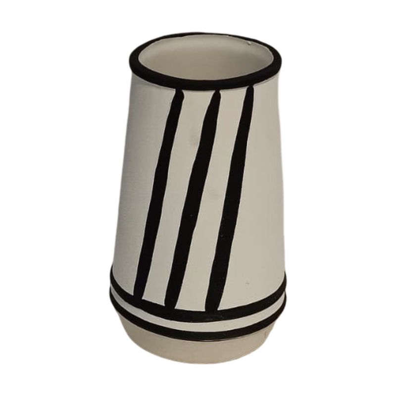 (TPM-ID-029) 3944 Vase Small