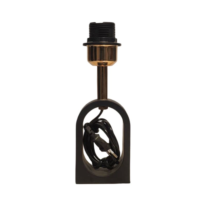 (TPM-1403) PVC Small Lamp(Each Piece)