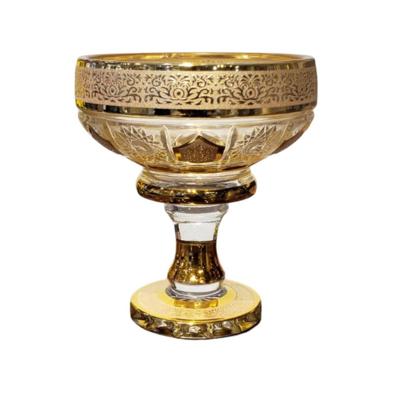 (TPM-788) Vase 8-8