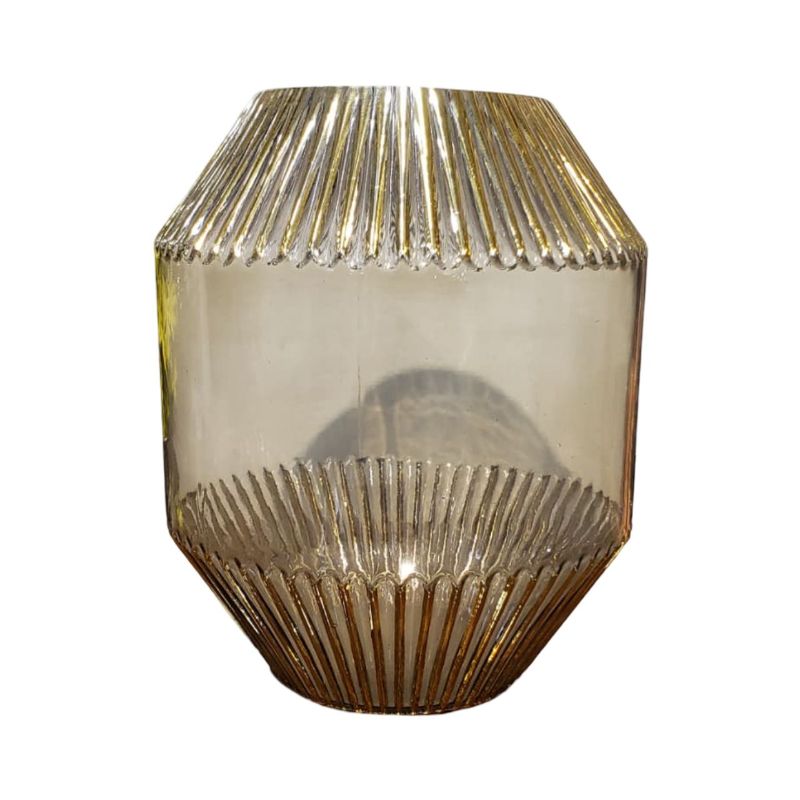 (TPM-792) Vase 8-12