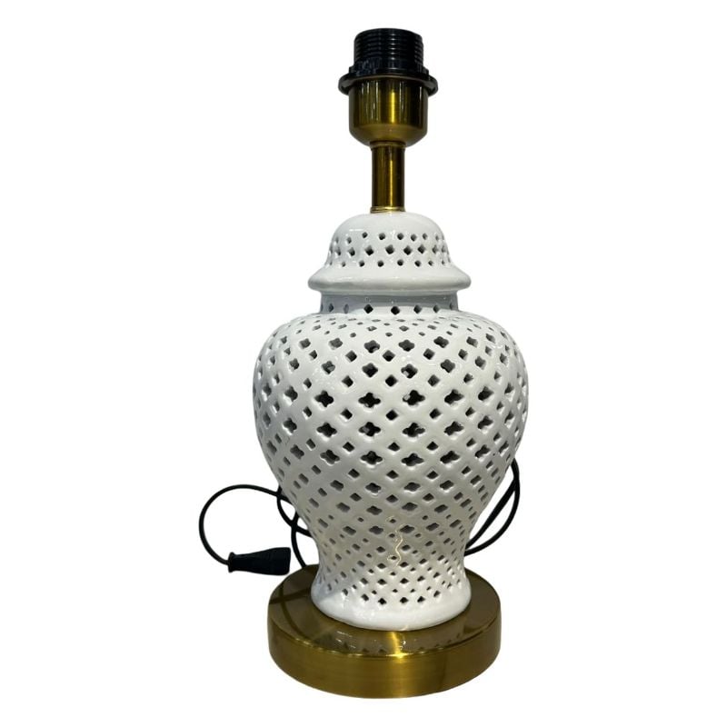(TPM-W194)1 Piece Resin Candy Small Lamp 3