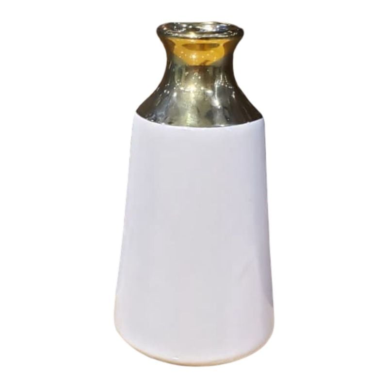(TPM-1275) Ceramic New Vase 7
