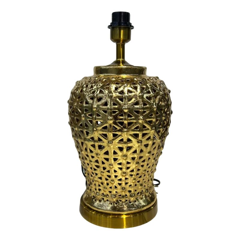 (TPM-W193)1 Piece Resin Candy Medium Lamp 3