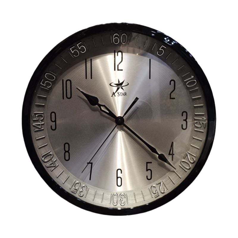 (TPM-LC-026) Clock 3002