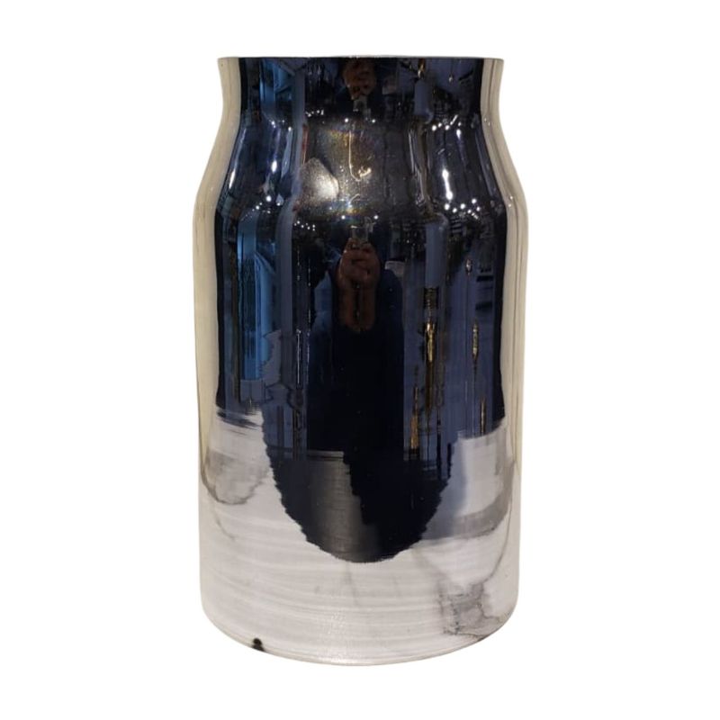 (TPM-1321) Modern Series Vase 45