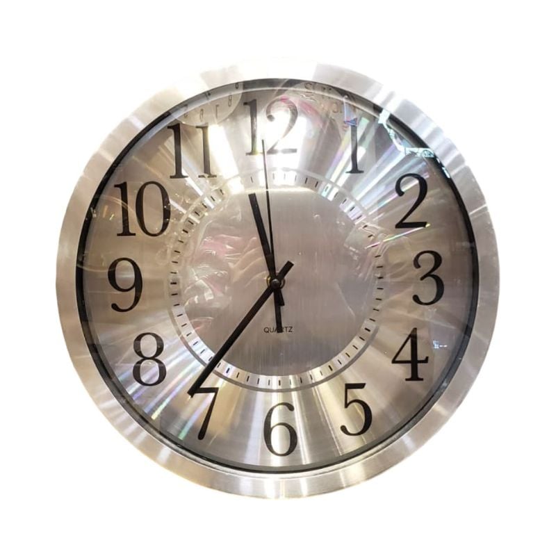 (TPM-LC-156) 3.01