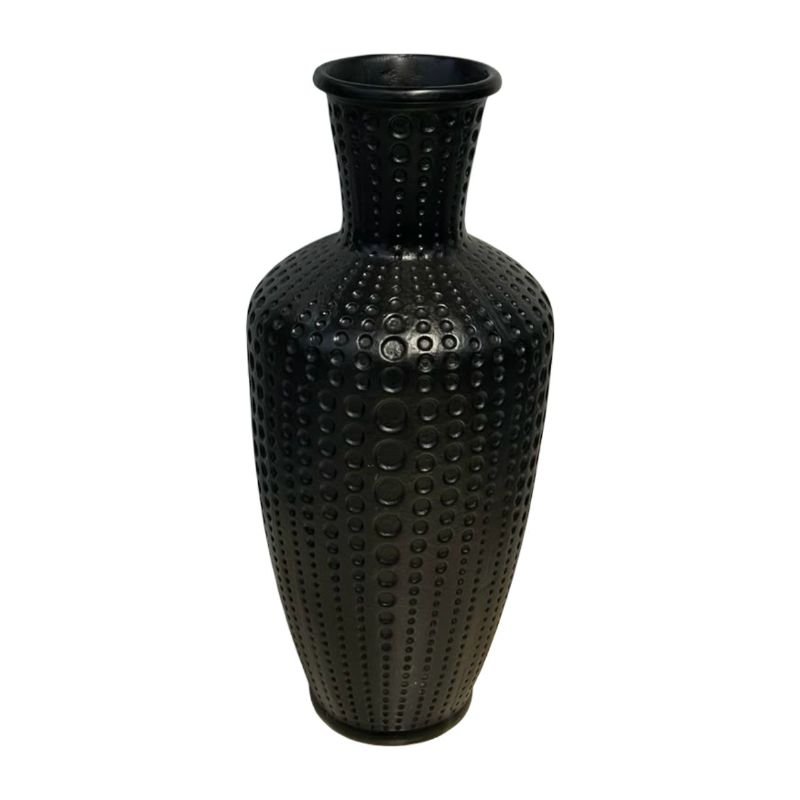 (TPM-W133) Bottle Vase Large