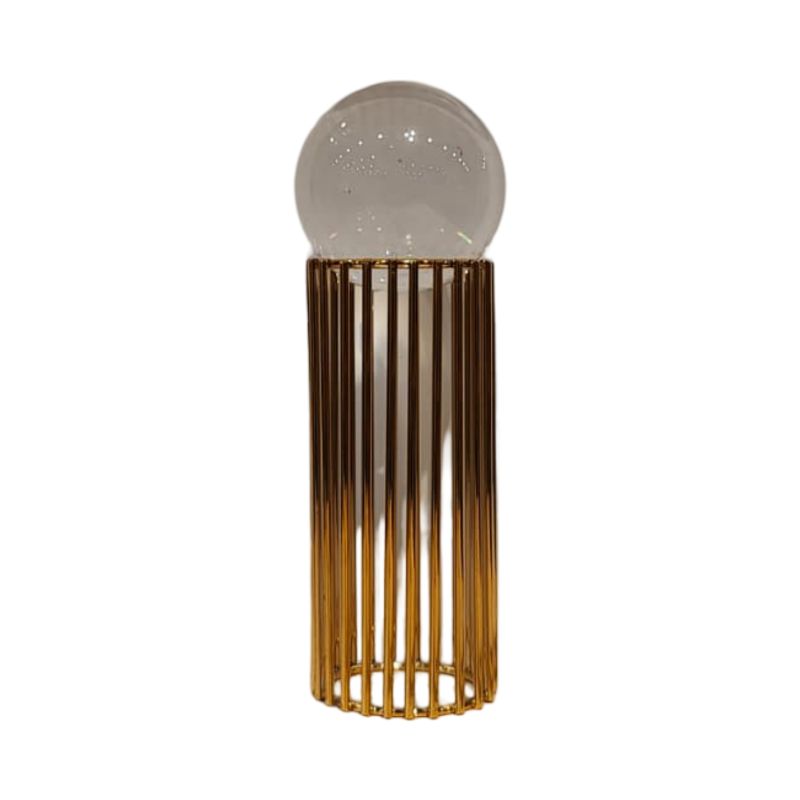 (TPM-2657) Nordic Ball Medium