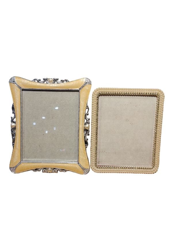 (TPM-1809) Photo Frames 1