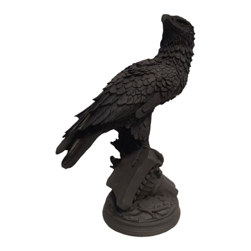 (TPM-W147) Flying Animal Figure