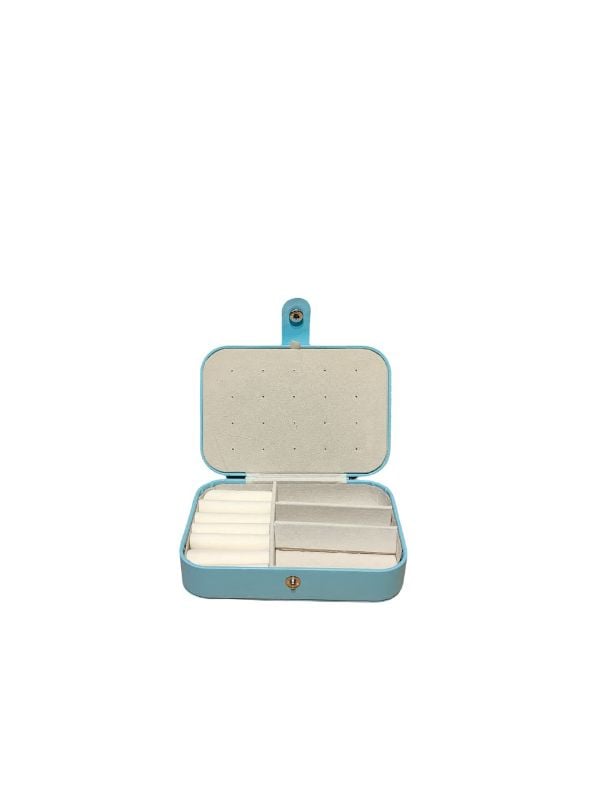 (TPM-1801) Jewelley Box Holder