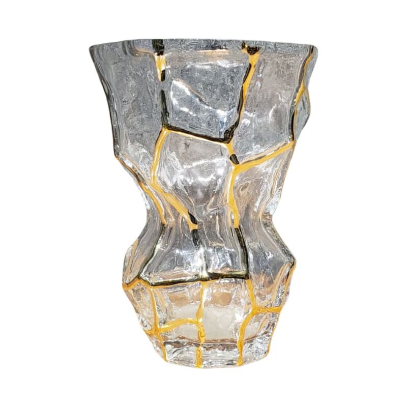 (TPM-723) Vase NC 4-6