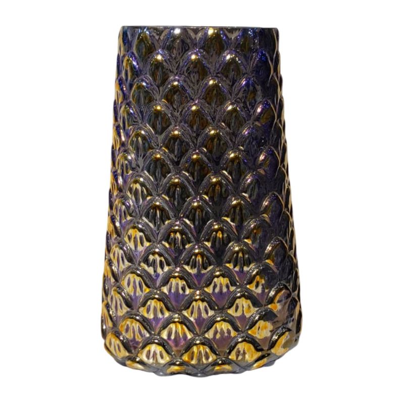 (TPM-1310) Modern Series Vase 35