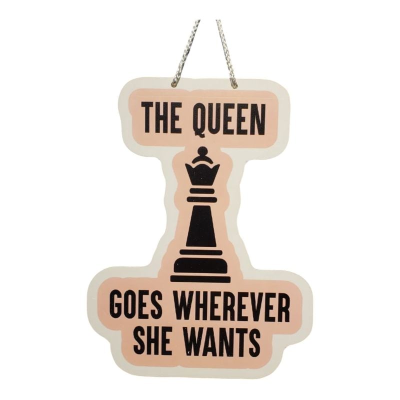 (TPM-2078) Foam Board Multiple Sticker Cutout
