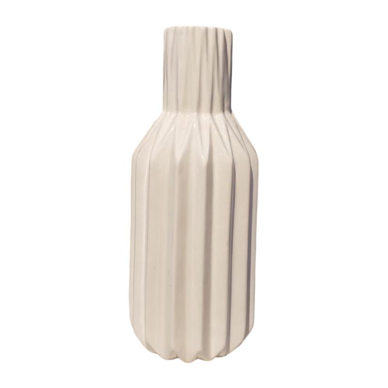 (TPM-693) Vase NC 25-4