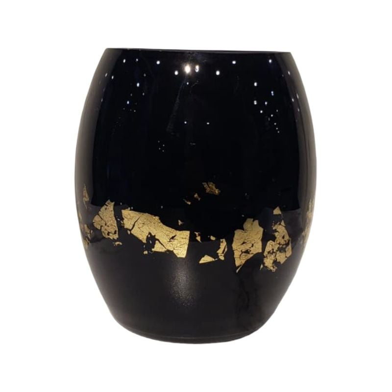 (TPM-1318) Modern Series Vase 42