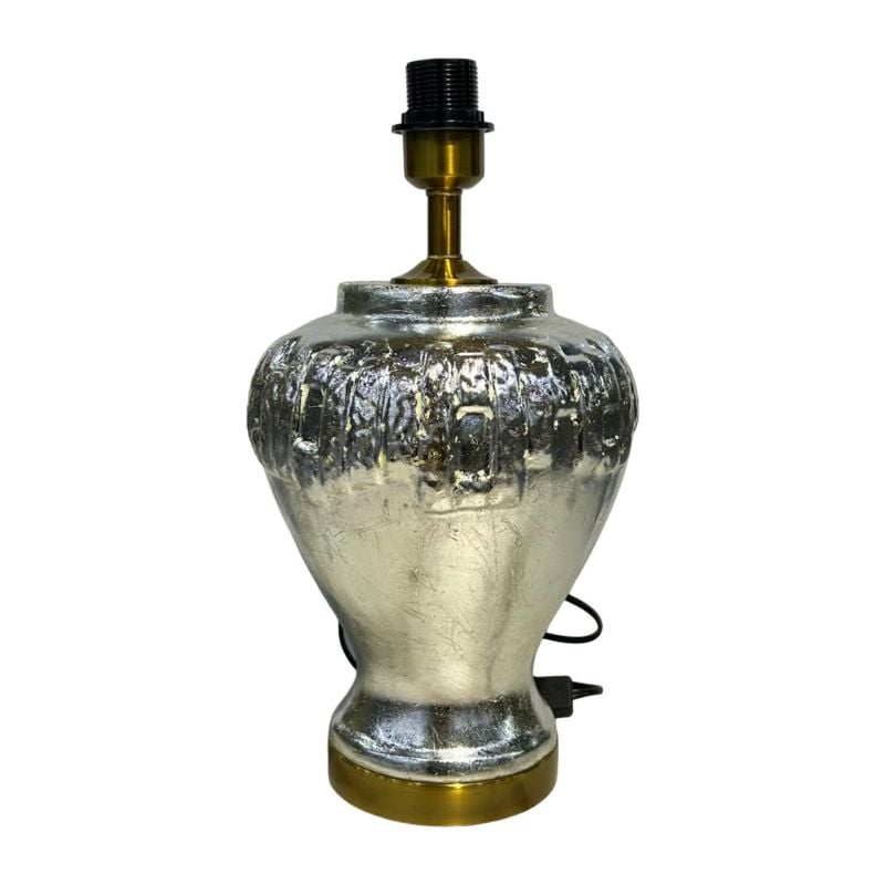 (TPM-W182)1 Piece Resin Candy Medium Lamp 1