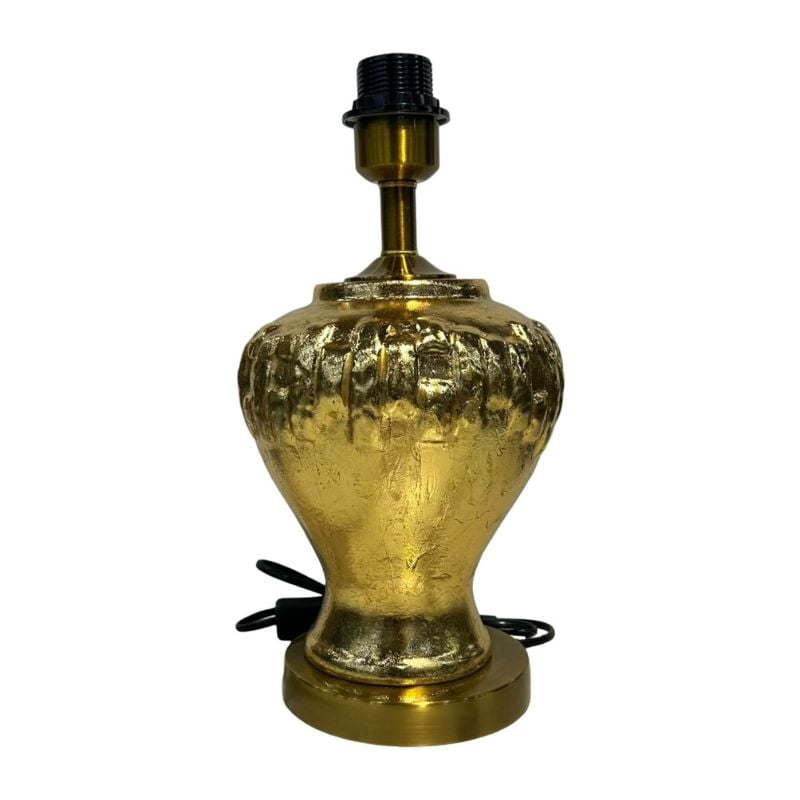 (TPM-W183)1 Piece Resin Candy Small Lamp 1