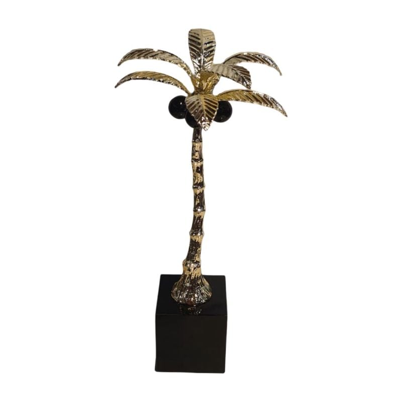 (TPM-ID-040) 9722 Showpiece Tree