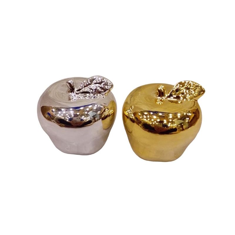 (TPM-1776) Ceramic Decore Piece 13