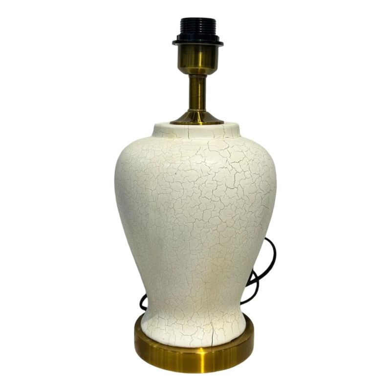 (TPM-W191)1 Piece Resin Candy Small Lamp 2