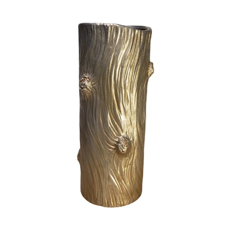 (TPM-W019) Tree Log Small