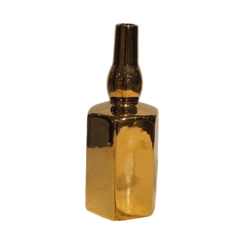 (TPM-ID-052) 21-37 Bottle