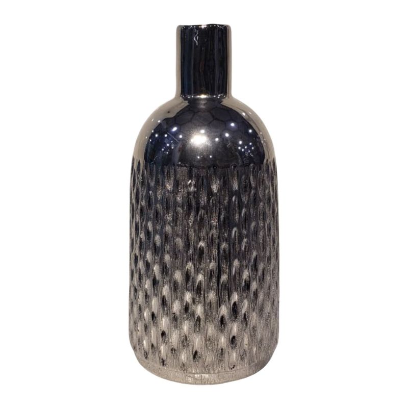 (TPM-935) Vase NC 31-29
