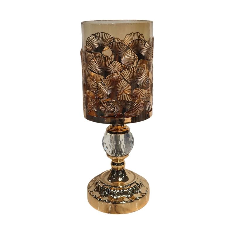 (TPM-2652) Candle Stand Medium