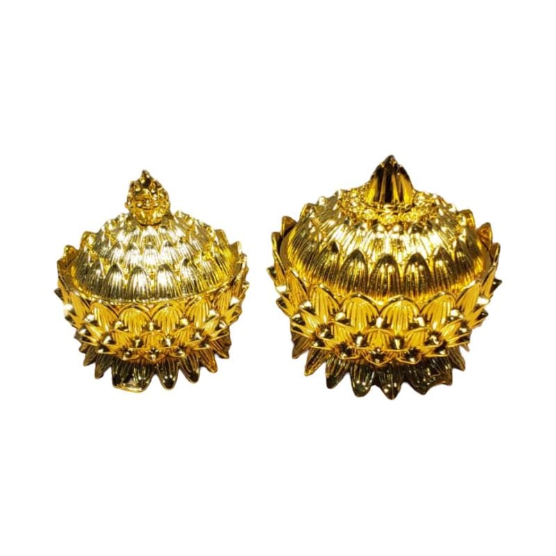(TPM-1780) PVC Pineapple