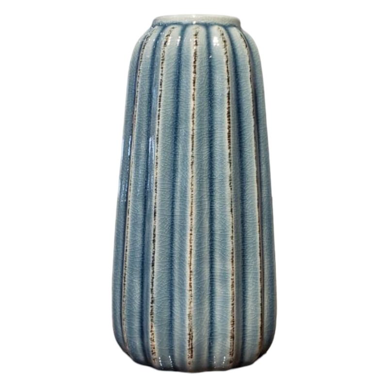 (TPM-1285) Ceramic New Vase