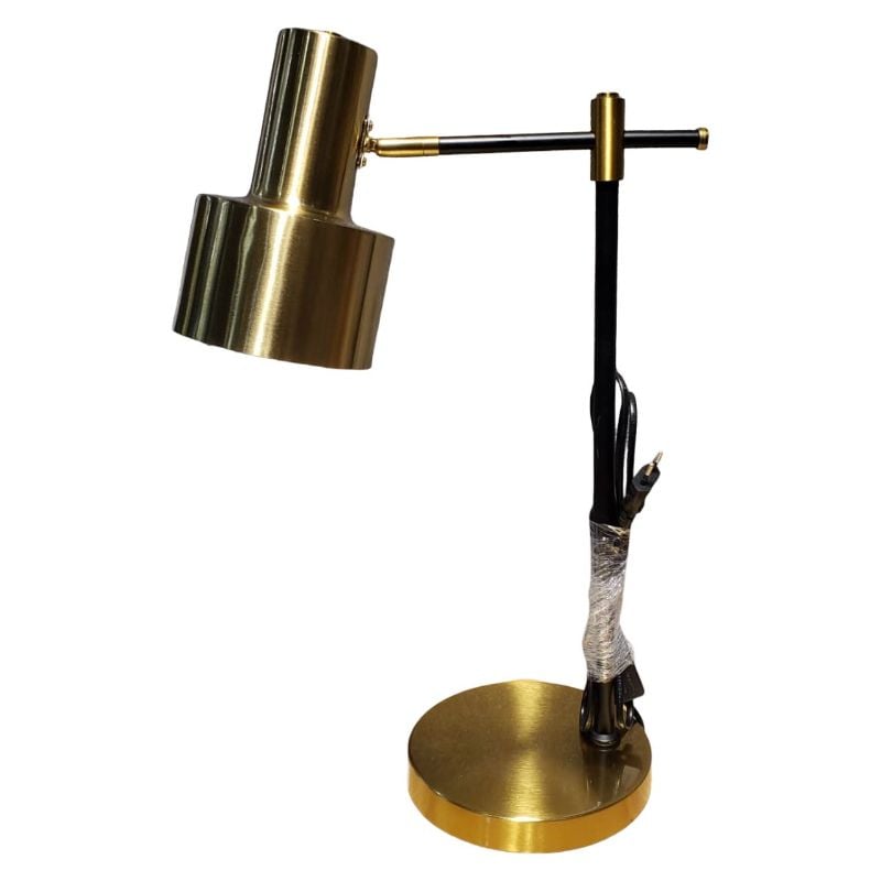 (TPM-DL-007) Study Lamp FS05