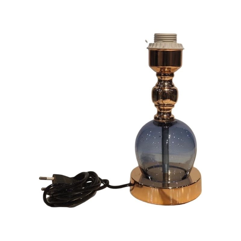 (TPM-1000) Glass Lamp NC(Each Piece)