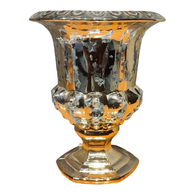 (TPM-1029) Modern Series Vase 22