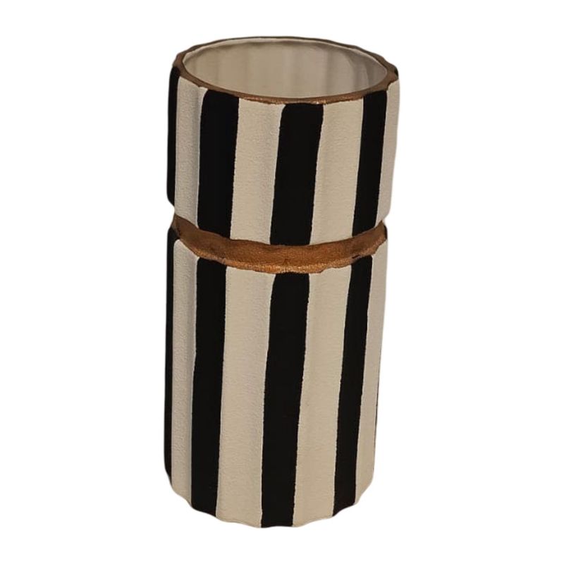 (TPM-ID-011) 3946 Vase Single Large