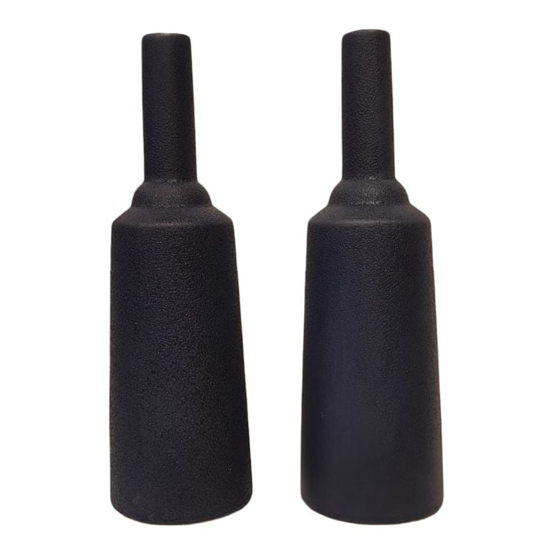 (TPM-1018) Modern Series Vase 10