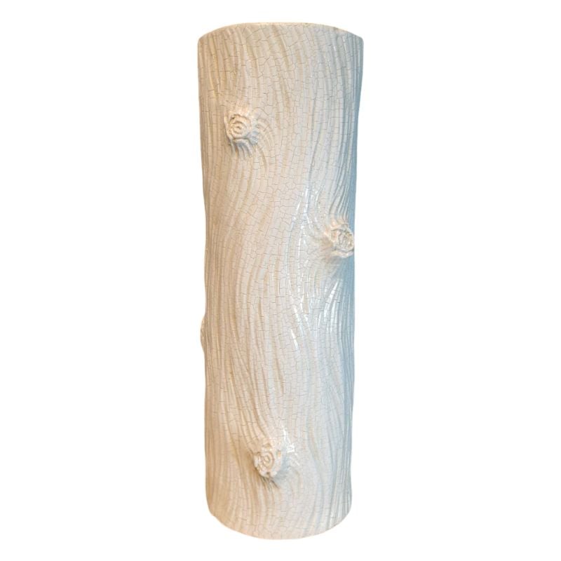 (TPM-W018) Tree Log Medium