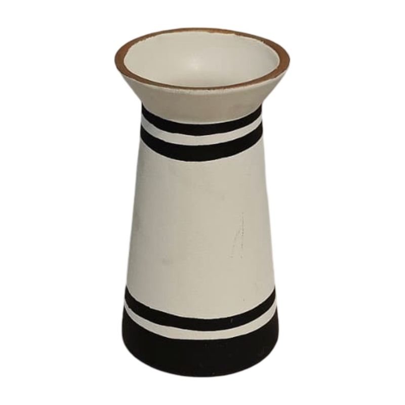 (TPM-ID-031) 3832 Vase Small