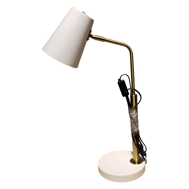 (TPM-DL-003) Study Lamp FS01