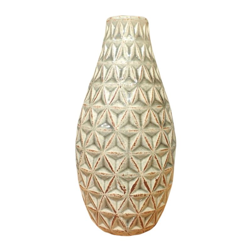 (TPM-1273) Ceramic New Vase 4