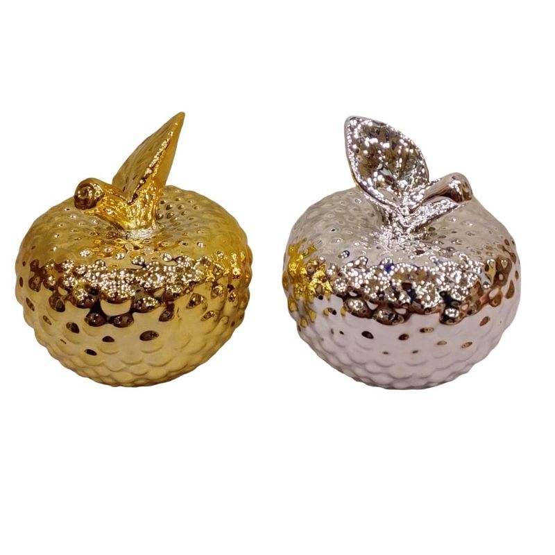 (TPM-1771) Ceramic Decore Piece 8