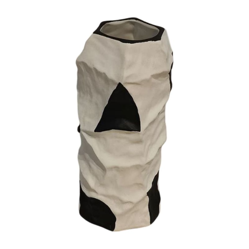 (TPM-ID-032) 4285 Vase Medium