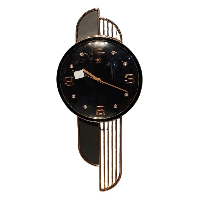 (TPM-LC-027) Clock 5878
