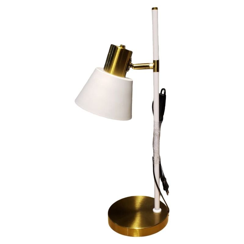 (TPM-DL-009) Study Lamp FS07