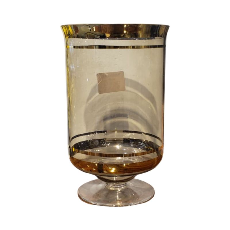 (TPM-732) Vase NC 4-17